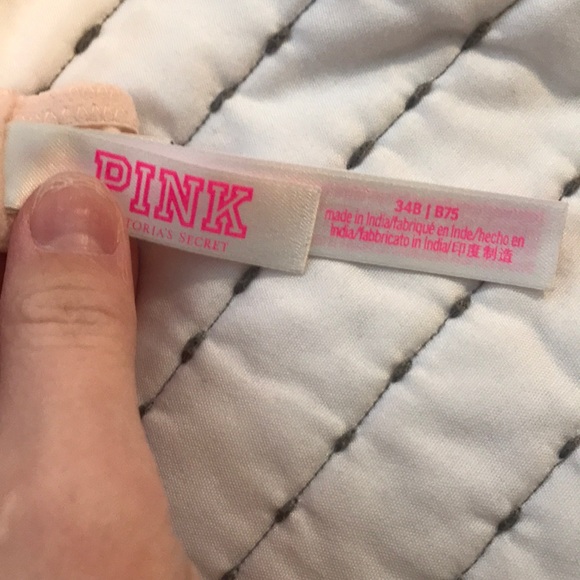 Bra - Picture 2 of 2